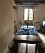 Pietracorbara House | Maison de village dans le Cap corse