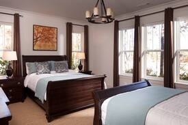 Douglasville House | Cypress Lodge 20 Minutes from ATL Airport