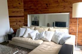 Maroochydore House | *** Beach House Oasis - Location, Location! ***