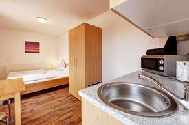 Flein Bed & Breakfast | Fleiner Gästehaus