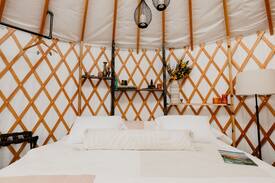 Yacolt Other | Thiselle Creek Farmstay