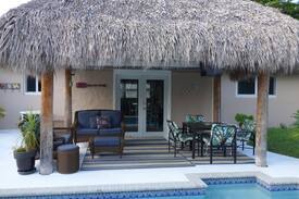 Deerfield Beach House | TROPICAL OASIS in THE COVE