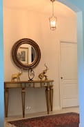 Port Malabar House | Juliet's Luxury Home