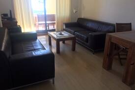 Almerimar Apartment | Velas Blancas Almerimar