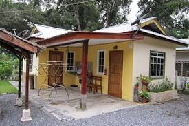 Ngulang House | KTH homestay & chalet, Mata Ayer, Perlis