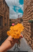 Ansar House | DAR DE GHAYA -Vintage Experience in Tyre, Lebanon