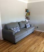 Pocatello House | Idahome Away from Home