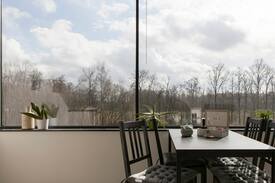 Dessel Apartment | "KANAALZICHT" Dessel