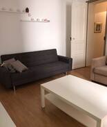 Hotel de Ville - Quinconces Apartment | Studio en plein centre de Bordeaux