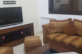 Bir El Djir Villa | Location villa résidence hasnaoui oran algerie