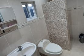 Punta Rucia House | La Ensenada, Cayo Arena