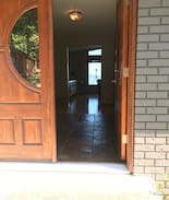 Regional District of Nanaimo House | Seacroft Resort, Waterfront Home/Mountain Views