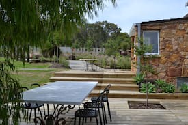 Margaret River House | Seacliffe Margaret River- week & month discount