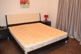 Al Rayyan Apartment | Gharrafa Ar-Rayyan Apartment