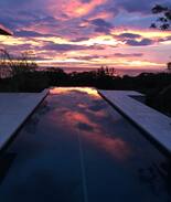 Ostional Villa | Casa Neomar-Beautiful Home & Breathtaking Views!