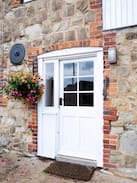 Chiddingstone Hoath House | The Oast House, Ide Hill, Hever, Edenbridge