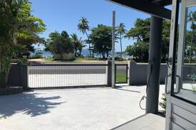 Mission Beach House | Beach Shack