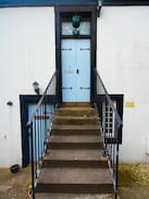 Pittenweem Cabin | Tillielicket, Pittenweem