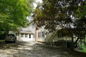 Mascot House | Turtle Rock Retreat - NOW WITH WIFI!