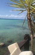 Morne Rouge Villa | Crystal Bay Villa - Caribbean, Grenada, BBC Beach
