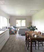 Barwon Downs Other | Leitham Guesthouse and Farm Stay