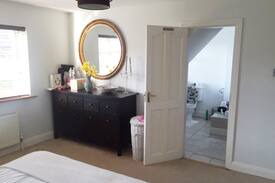 Dunmore East House | The Lookout, Dunmore East, holiday home.