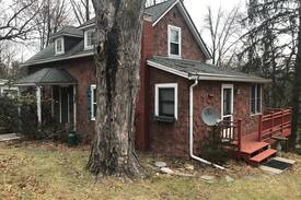 New Hempstead Cabin | Private Cottage in New Hempstead