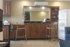 Beirut Apartment | Furnished apartment for rent