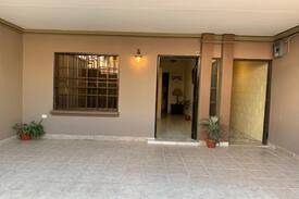 Tegucigalpa House | Townhouse Completo en Res. La Hacienda,Tegucigalpa