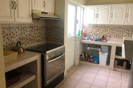 Ajijic House | Casa Mirasol 2