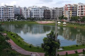 Mirpur Apartment | My Sweet Home at Mirpur DOHS