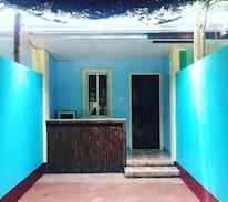 Quezon Cabin | Guest rooms at Forest Resort, Quezon Nueva Ecija