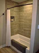 North Hudson House | Brisa St. Croix - Luxury Vacation Rental