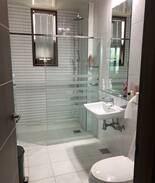 Pyeongtaek House | 1 bed/ bath 10 min away from Camp Humphreys