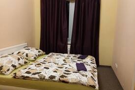 Karlovy Vary Apartment | Ana Apartments Karlovy vary centre 2