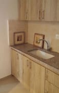 Kfar Habad Apartment | A Small Place in Kfar Chabad