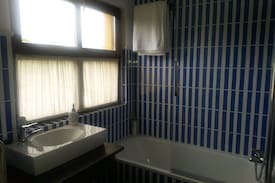 Voto Apartment | Se alquilan apartamentos en Bádames