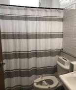 Terranova Hotel | Single Room Disability Access Hotel El Guajataca