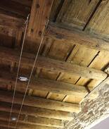 Castello Apartment | Monolocale I Loft della Vigna