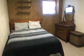 Creston Apartment | Harris Apartments Creston, Iowa