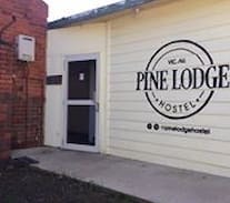 Shepparton East Hostel | Pine Lodge Hostel R1