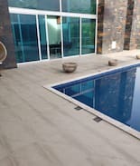 Medellin House | 25 guests private pool best views mansion Poblado