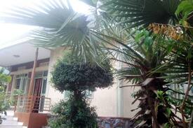 Gisenyi House | Home away from home