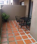 San Isidro Apartment | Apartamento en Condominio Quintana de Los Reyes