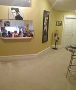 Harlingen House | The Carriage House in Harlingen, Texas 10