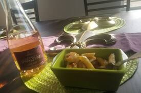 Saint Anthony House | The Gumbo House! Perfect Sanitized and Eatcation