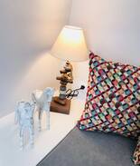 Karpathos House | NATURA Maria’s Studio