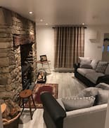 Donegal Cabin | Eanymore Farm Cottage