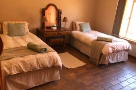 Bela-Bela Other | Swallows Rest Farm (Self-catering)