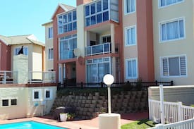 Aston Bay Apartment | No 26 The Astons